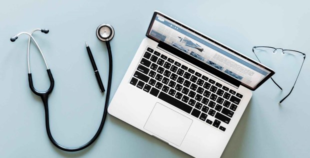 stetchscope pen laptop